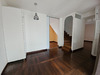 Ma-Cabane - Vente Maison BARNEVILLE CARTERET, 97 m²
