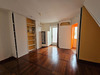 Ma-Cabane - Vente Maison BARNEVILLE CARTERET, 97 m²