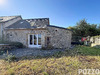 Ma-Cabane - Vente Maison BARNEVILLE-CARTERET, 53 m²
