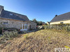 Ma-Cabane - Vente Maison BARNEVILLE-CARTERET, 53 m²