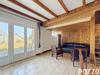 Ma-Cabane - Vente Maison BARNEVILLE-CARTERET, 53 m²