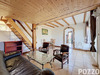 Ma-Cabane - Vente Maison BARNEVILLE-CARTERET, 53 m²
