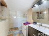 Ma-Cabane - Vente Maison BARNEVILLE-CARTERET, 53 m²