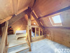 Ma-Cabane - Vente Maison BARNEVILLE-CARTERET, 53 m²