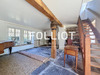 Ma-Cabane - Vente Maison BARNEVILLE-CARTERET, 139 m²