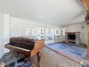 Ma-Cabane - Vente Maison BARNEVILLE-CARTERET, 139 m²