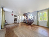 Ma-Cabane - Vente Maison BARNEVILLE-CARTERET, 139 m²