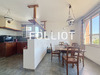 Ma-Cabane - Vente Maison BARNEVILLE-CARTERET, 139 m²