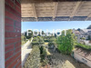 Ma-Cabane - Vente Maison BARNEVILLE-CARTERET, 139 m²