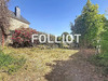 Ma-Cabane - Vente Maison BARNEVILLE-CARTERET, 139 m²