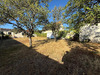 Ma-Cabane - Vente Maison Barneville-Carteret, 60 m²