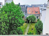 Ma-Cabane - Vente Maison BARNEVILLE CARTERET, 97 m²