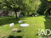 Ma-Cabane - Vente Maison Barneville-sur-Seine, 146 m²