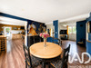 Ma-Cabane - Vente Maison Barneville-sur-Seine, 175 m²