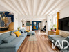 Ma-Cabane - Vente Maison Barneville-sur-Seine, 175 m²