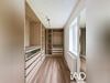 Ma-Cabane - Vente Maison Barneville-sur-Seine, 175 m²