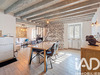 Ma-Cabane - Vente Maison Baron, 80 m²