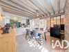 Ma-Cabane - Vente Maison Baron, 80 m²