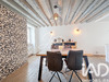 Ma-Cabane - Vente Maison Baron, 80 m²