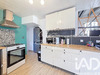 Ma-Cabane - Vente Maison Baron, 80 m²