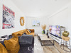 Ma-Cabane - Vente Maison Baron-sur-Odon, 100 m²