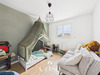 Ma-Cabane - Vente Maison Baron-sur-Odon, 100 m²