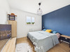 Ma-Cabane - Vente Maison Baron-sur-Odon, 100 m²