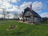 Ma-Cabane - Vente Maison Barquet, 136 m²