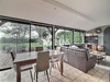 Ma-Cabane - Vente Maison Barquet, 136 m²