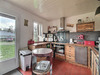 Ma-Cabane - Vente Maison Barquet, 136 m²