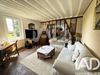 Ma-Cabane - Vente Maison Barquet, 77 m²