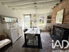 Ma-Cabane - Vente Maison Barquet, 77 m²