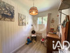 Ma-Cabane - Vente Maison Barquet, 77 m²
