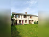 Ma-Cabane - Vente Maison Barquet, 100 m²