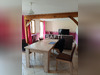 Ma-Cabane - Vente Maison Barquet, 100 m²