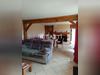Ma-Cabane - Vente Maison Barquet, 100 m²