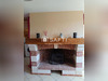 Ma-Cabane - Vente Maison Barquet, 100 m²