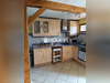 Ma-Cabane - Vente Maison Barquet, 100 m²
