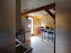 Ma-Cabane - Vente Maison Barquet, 100 m²