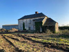 Ma-Cabane - Vente Maison Barquet, 185 m²