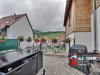 Ma-Cabane - Vente Maison Barr, 140 m²