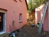 Ma-Cabane - Vente Maison Barr, 159 m²