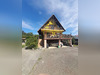 Ma-Cabane - Vente Maison BARR, 110 m²