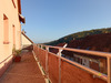 Ma-Cabane - Vente Maison Barr, 159 m²