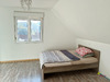 Ma-Cabane - Vente Maison Barr, 159 m²