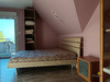 Ma-Cabane - Vente Maison Barr, 159 m²