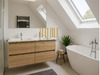 Ma-Cabane - Vente Maison Barr, 101 m²