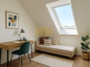 Ma-Cabane - Vente Maison Barr, 101 m²