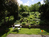 Ma-Cabane - Vente Maison Barr, 130 m²