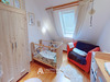 Ma-Cabane - Vente Maison Barr, 250 m²